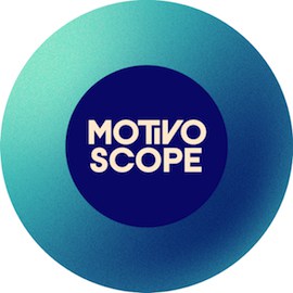 motivo_logo